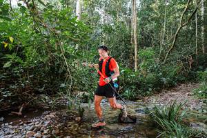 BIB: 
                            <button type="button" onclick="openModal(22349239)" class="btn btn-primary btn-sm float-right btn-popup" data-toggle="modal" data-target=".modal-high-quality">
                        <i class="fas fa-shopping-cart"></i> Add to Cart
                    </button>
                                            <button type="button" onclick="isThisMe(22349239, true)" class="btn btn-success btn-sm float-right btn-popup btn-isme hidden" data-toggle="tooltip" data-placement="bottom" title="นี่คือรูปของคุณใช่ไหม คลิกที่นี่เพื่อเอาเข้าอัลบั้ม">
                        <i class="fas fa-plus"></i> Add to album
                    </button>
                    <button type="button" onclick="isThisMe(22349239, false)" class="btn btn-warning btn-sm float-right btn-popup btn-isnotme hidden">
                        <i class="fas fa-ban"></i> Remove from album
                    </button>